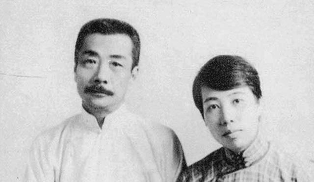 一代人的精神长相