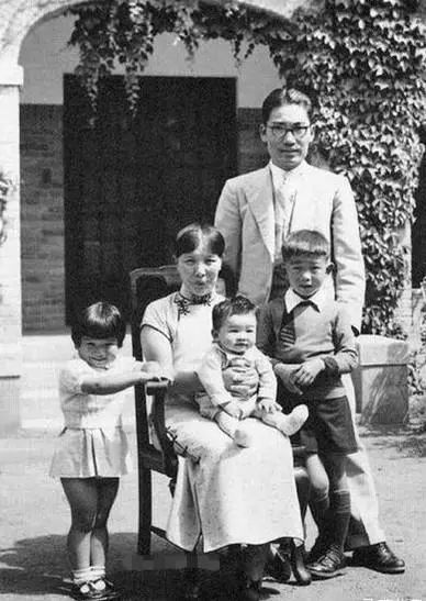 一代人的精神长相