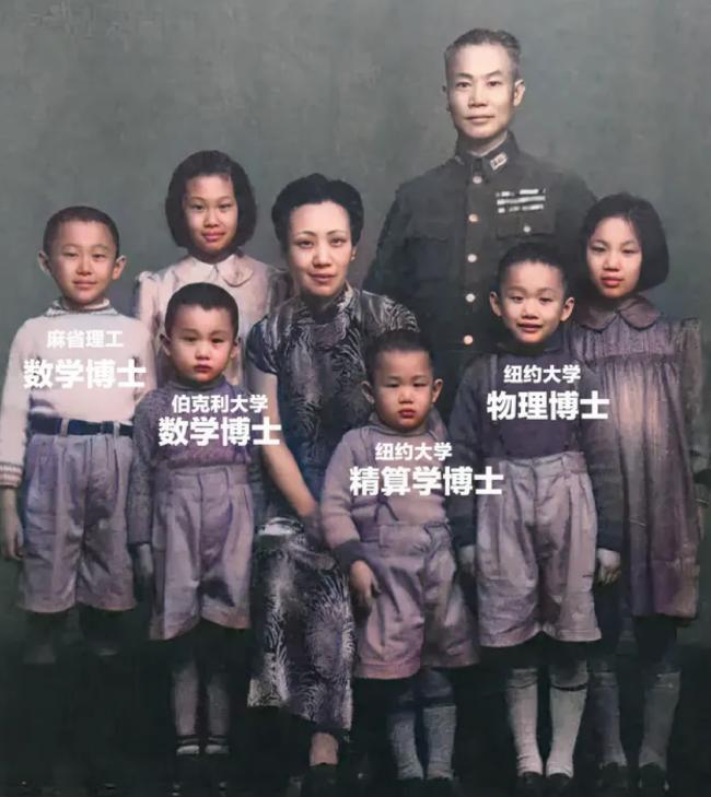原来他们都是这样的人