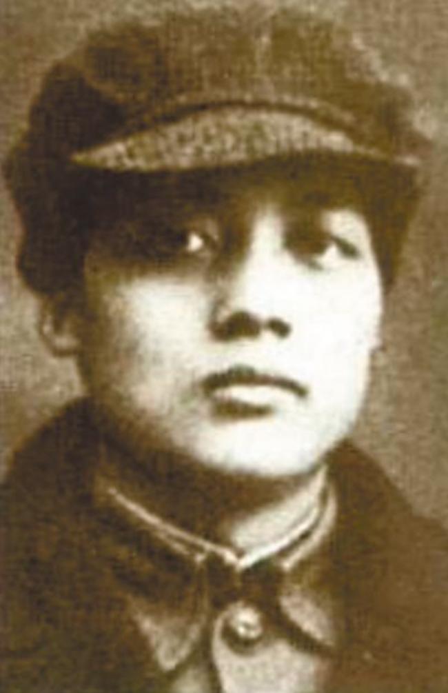 原来他们都是这样的人