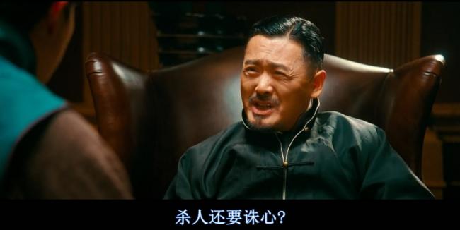 对不起 ,有时候“爱国”也是垄断品