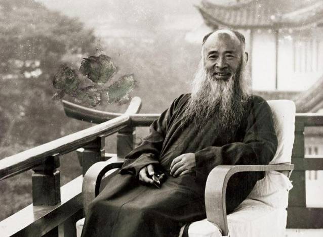 一代人的精神长相