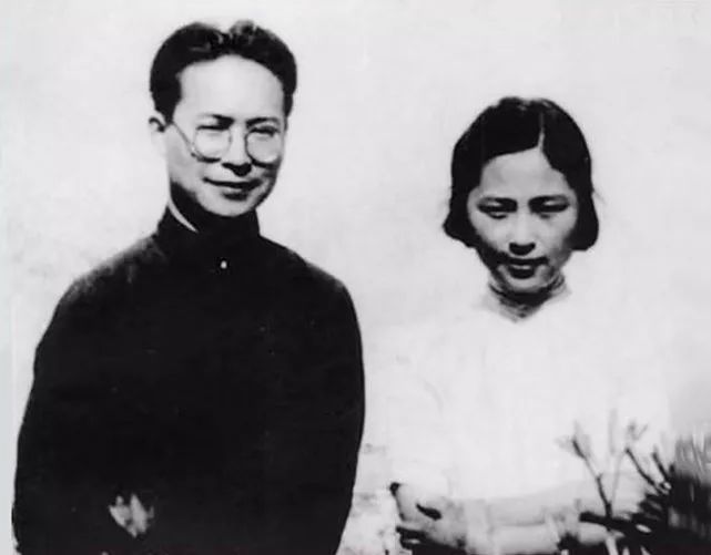 一代人的精神长相