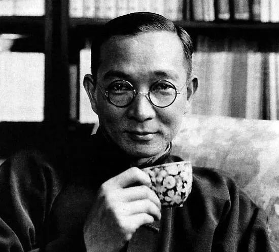 一代人的精神长相