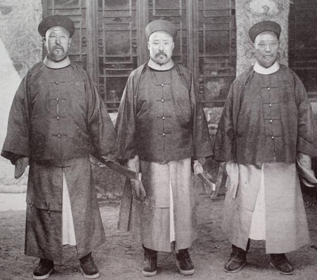 原来他们都是这样的人