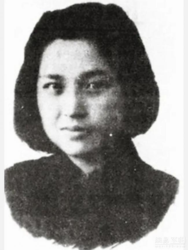 文革中不忍凌辱含恨自杀的十大美女