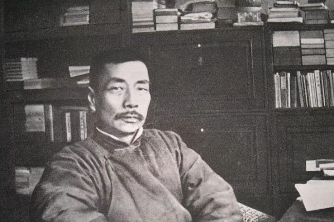 一代人的精神长相