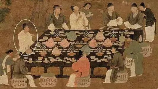 对不起 ,有时候“爱国”也是垄断品