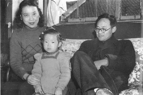 一代人的精神长相
