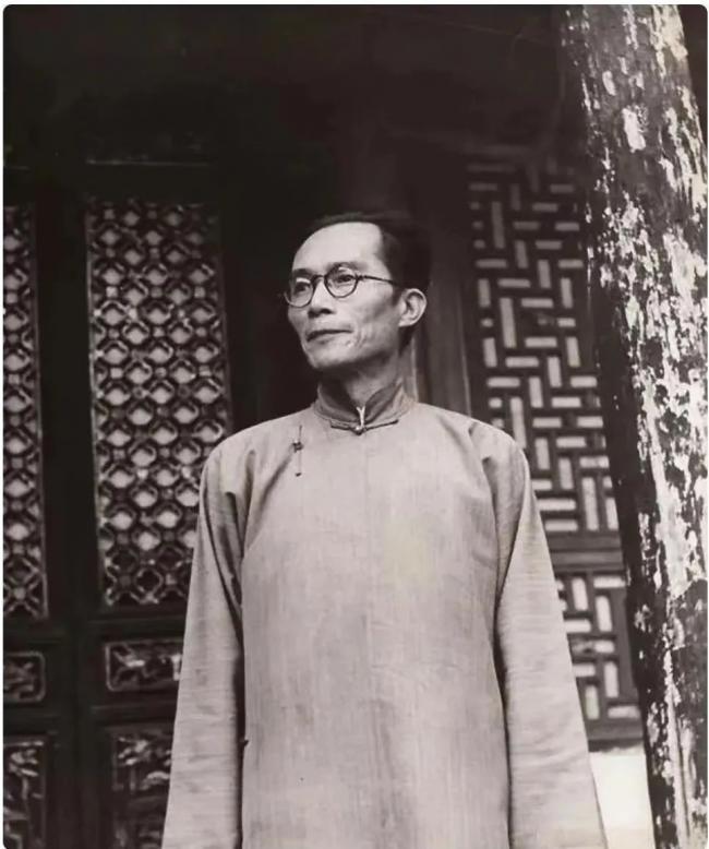 难得一见的老照片：背后的故事令人称奇