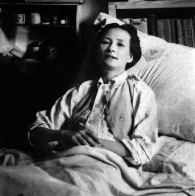 胡适弟子、北京原副市长吴晗的人品，有多差？