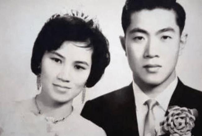 一家寒门出13个博士，无一人为国效力