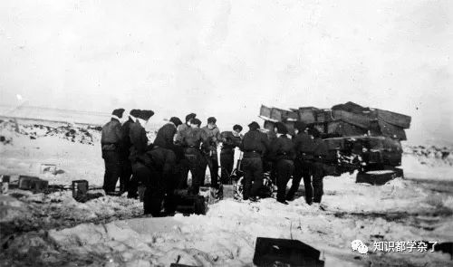 解密1910年哈尔滨鼠疫席卷大半个中国，6万人死亡！是如何被消灭的？