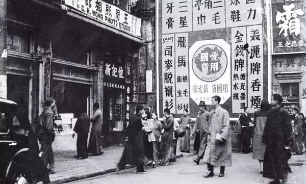 一个世纪的风流