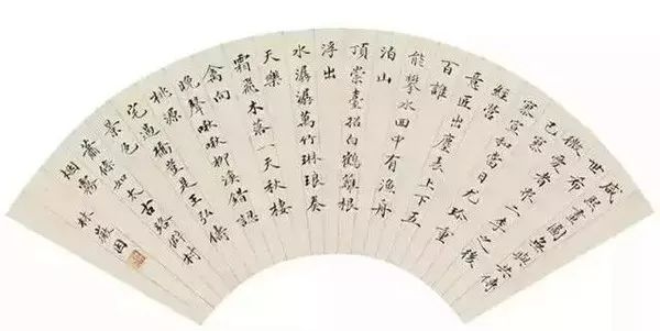 一代人的精神长相