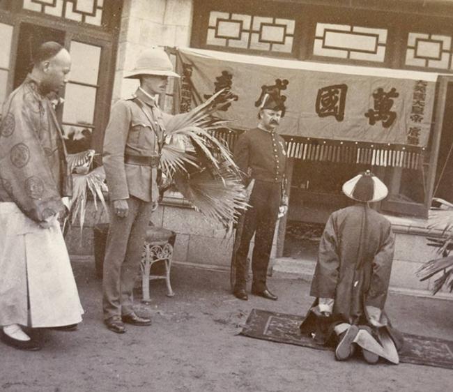 原来他们都是这样的人