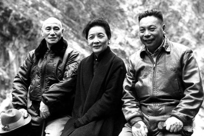 上海青帮头子杜月笙，巅峰时期家产有多少？