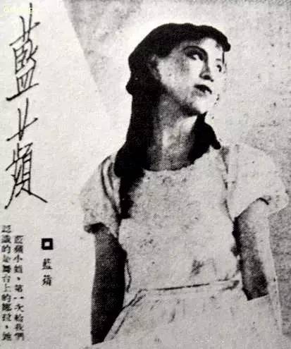 一个世纪的风流