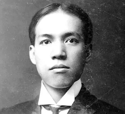 一代人的精神长相