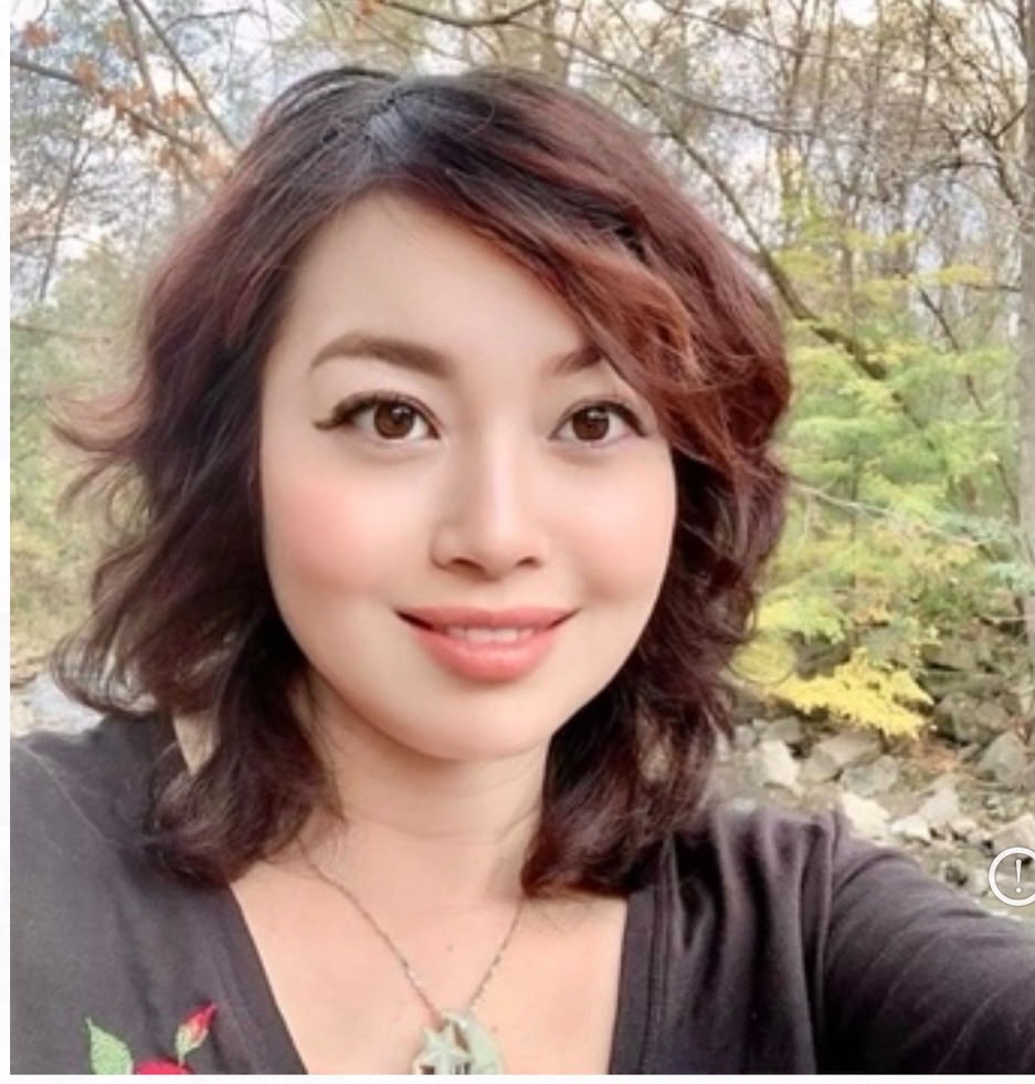 李劼 Jennifer Li 地产经纪